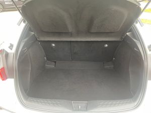Toyota C-HR bild 16