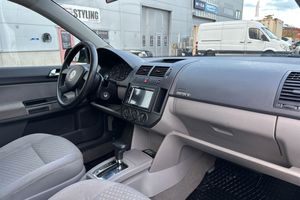 Volkswagen Polo bild 7