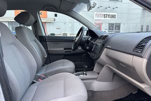 Volkswagen Polo bild 6