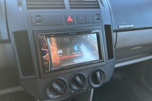 Volkswagen Polo bild 9