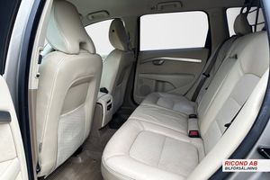 Volvo V70 bild 14