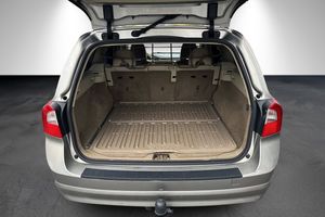 Volvo V70 bild 16