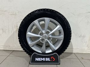 Toyota Yaris bild 17