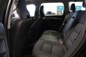 Volvo XC70 bild 12