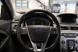 Volvo XC70 bild 7