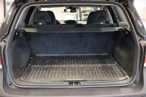 Volvo XC70 bild 14