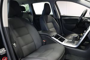 Volvo XC70 bild 11