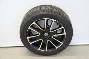 Volvo XC70 bild 15