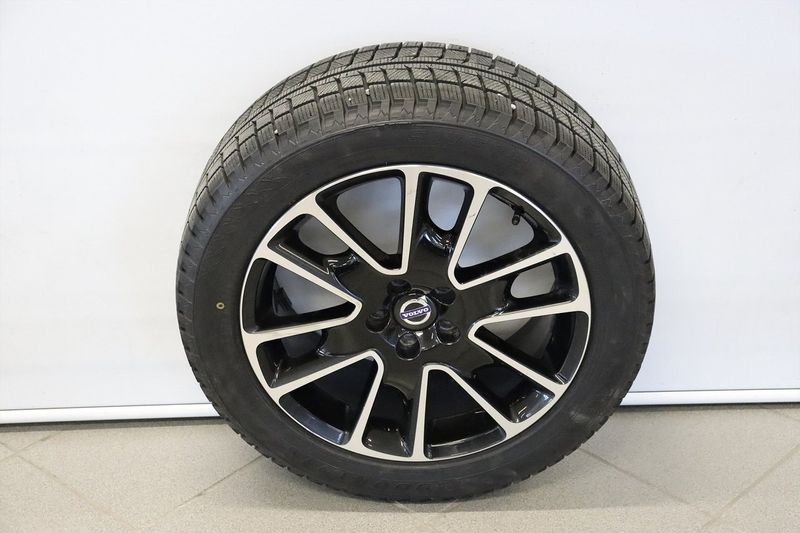 Volvo XC70 bild 15
