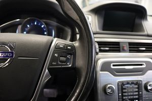 Volvo XC70 bild 9