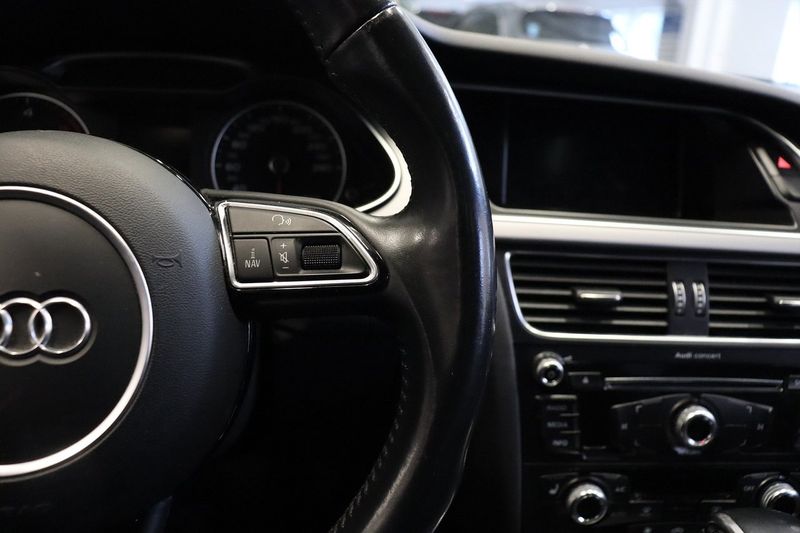 Volkswagen Amarok bild 9