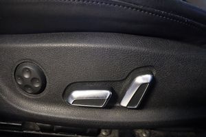 Volkswagen Amarok bild 17