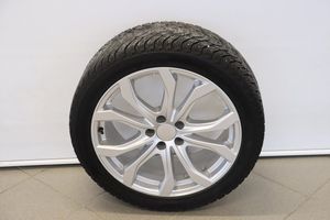Volkswagen Amarok bild 20