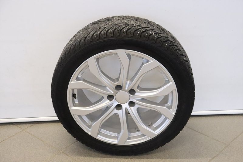 Volkswagen Amarok bild 20