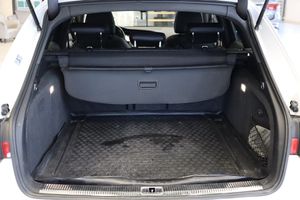Volkswagen Amarok bild 19