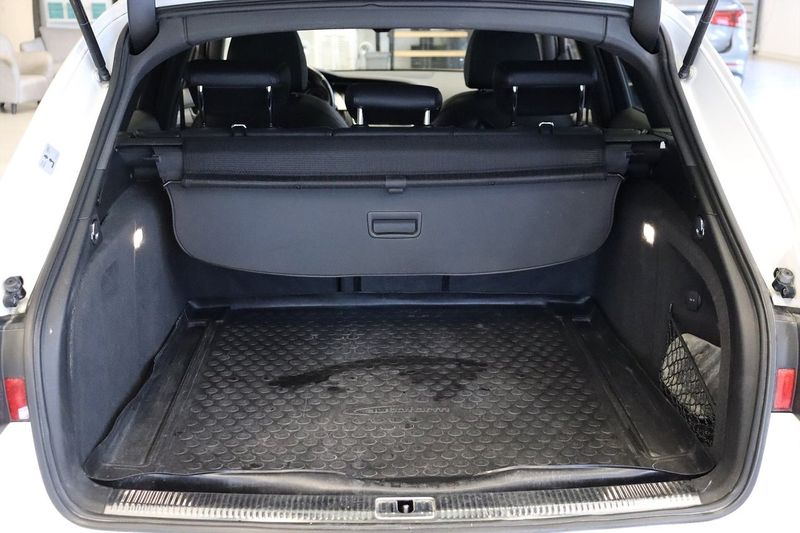 Volkswagen Amarok bild 19