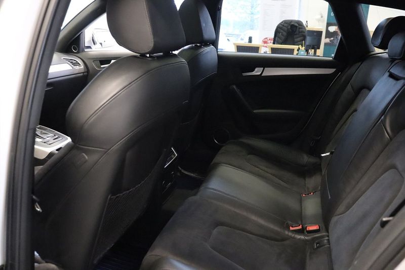 Volkswagen Amarok bild 14