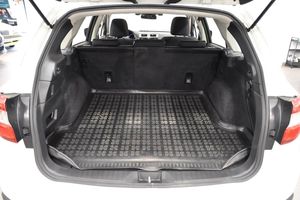 Subaru Outback bild 19