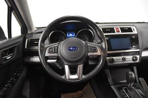 Subaru Outback bild 2