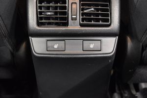 Subaru Outback bild 15