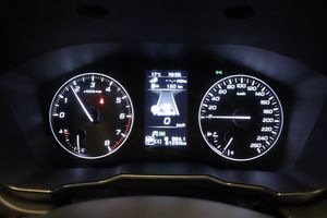 Subaru Outback bild 16