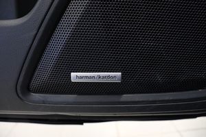 Subaru Outback bild 15