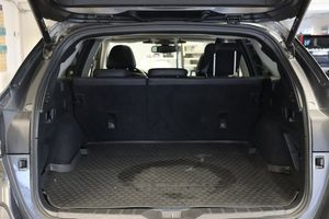 Subaru Outback bild 19