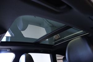 Audi A4 Allroad bild 18