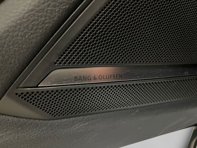 Audi A6 bild 16
