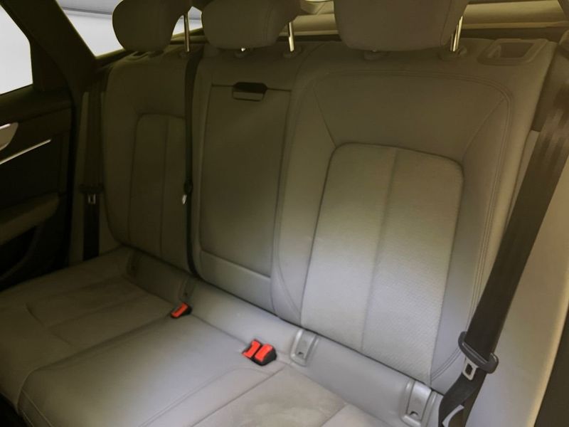 Audi A6 bild 13