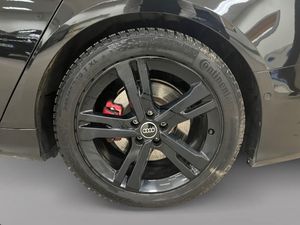 Audi A6 bild 14