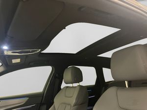 Audi A6 bild 4