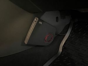 Volkswagen Taigo bild 6