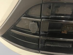 Volkswagen Taigo bild 7