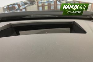Mazda CX-60 bild 22