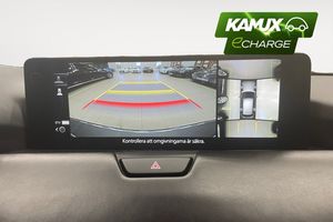 Mazda CX-60 bild 19
