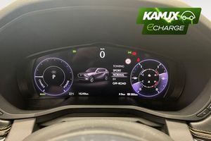 Mazda CX-60 bild 12
