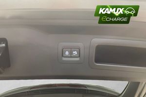 Mazda CX-60 bild 17
