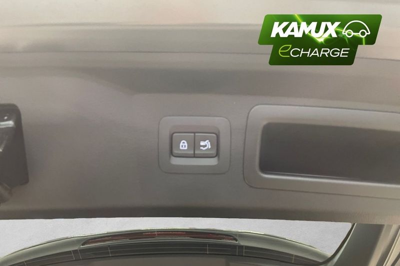 Mazda CX-60 bild 17