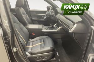 Mazda CX-60 bild 15