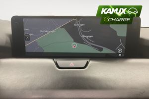 Mazda CX-60 bild 18