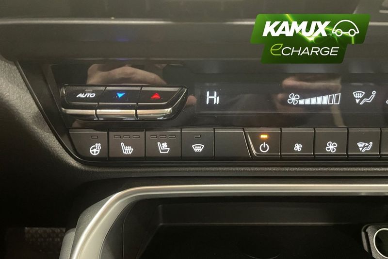 Mazda CX-60 bild 20