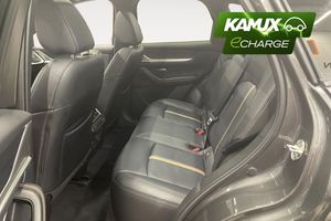 Mazda CX-60 bild 14