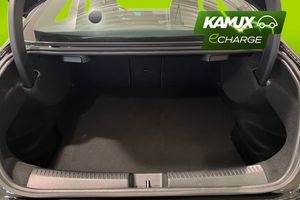 Mercedes CLA250 bild 13