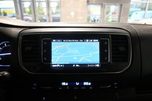 Toyota Proace bild 22