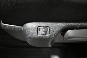 Toyota Proace bild 16