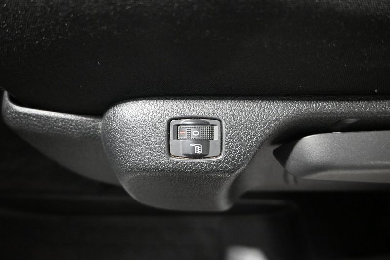 Toyota Proace bild 16