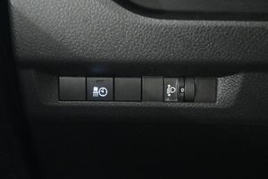 Toyota Proace bild 19