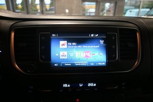 Toyota Proace bild 20