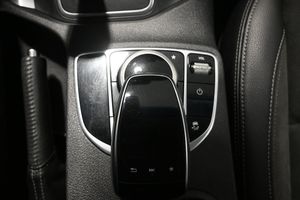 Mercedes X250 bild 21